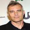 Dana Ashbrook